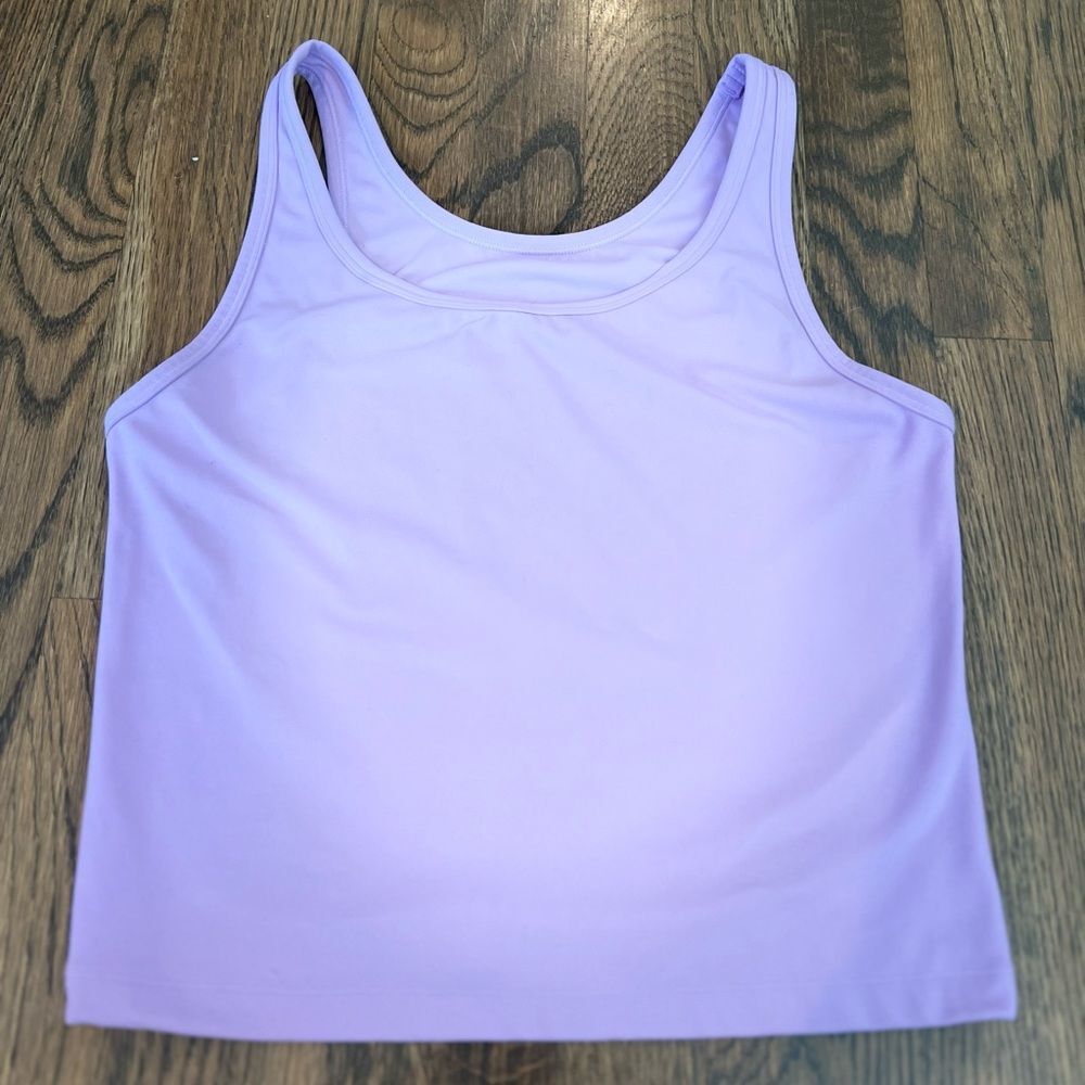 Bundle 8 Piece Top and Dress Sz Medium - Picture 7 of 9